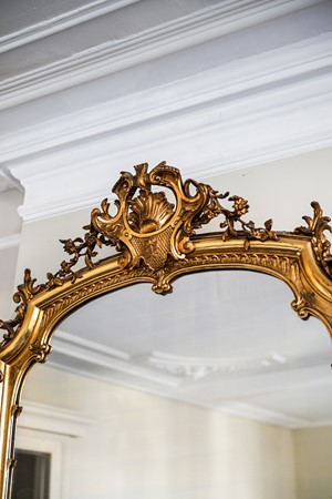 Medium property photo - Oudezijds Voorburgwal 145A, 1012 ES Amsterdam